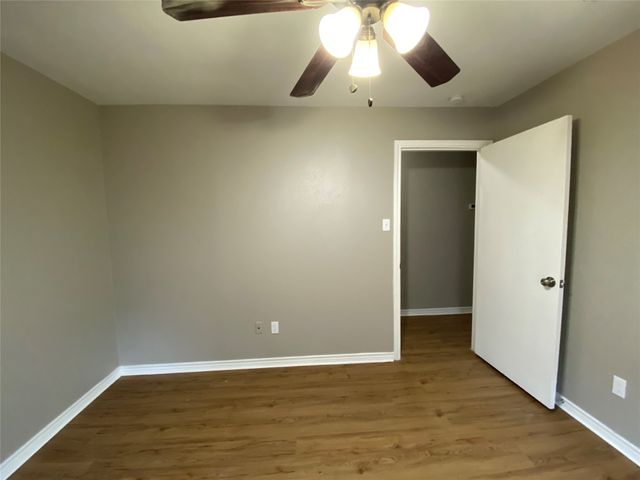 307 Wildwood Lane, Rockwall, TX 75087