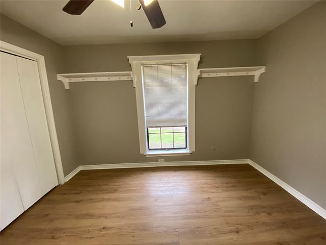 307 Wildwood Lane, Rockwall, TX 75087
