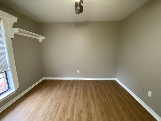 307 Wildwood Lane, Rockwall, TX 75087