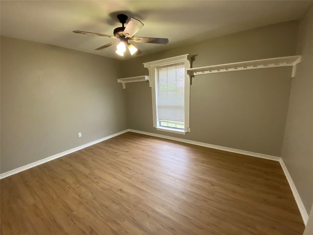 307 Wildwood Lane, Rockwall, TX 75087