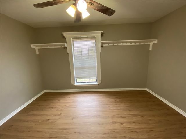 307 Wildwood Lane, Rockwall, TX 75087