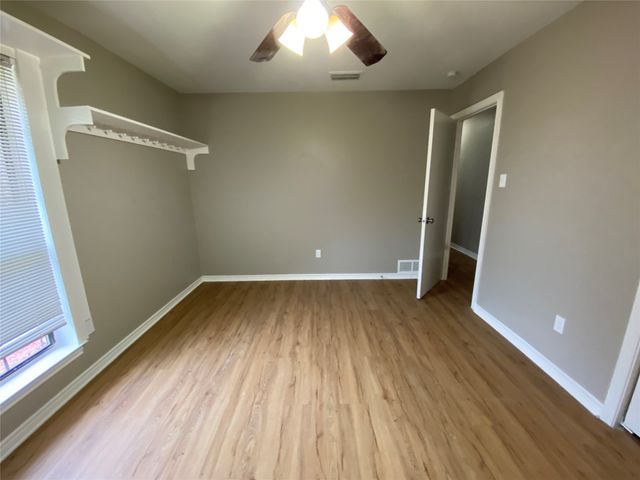 307 Wildwood Lane, Rockwall, TX 75087