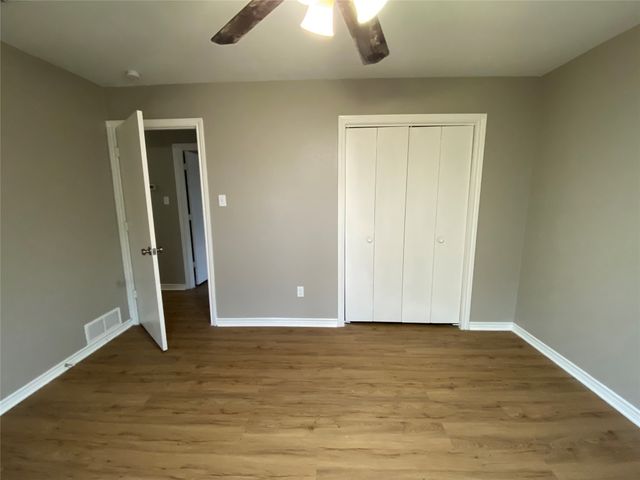 307 Wildwood Lane, Rockwall, TX 75087