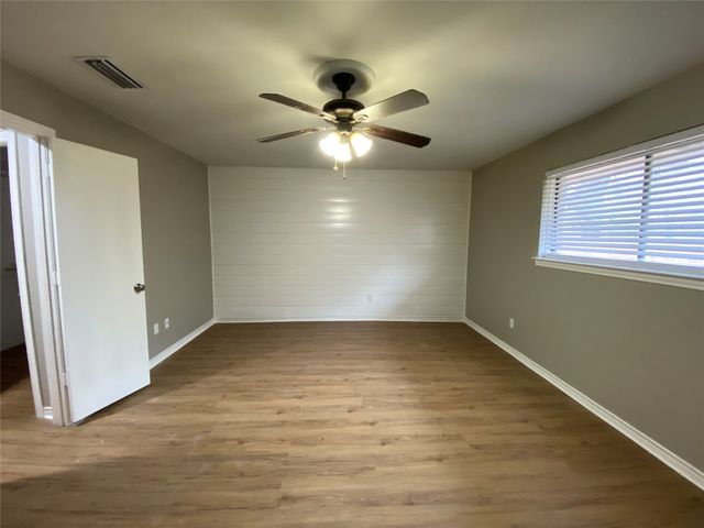 307 Wildwood Lane, Rockwall, TX 75087