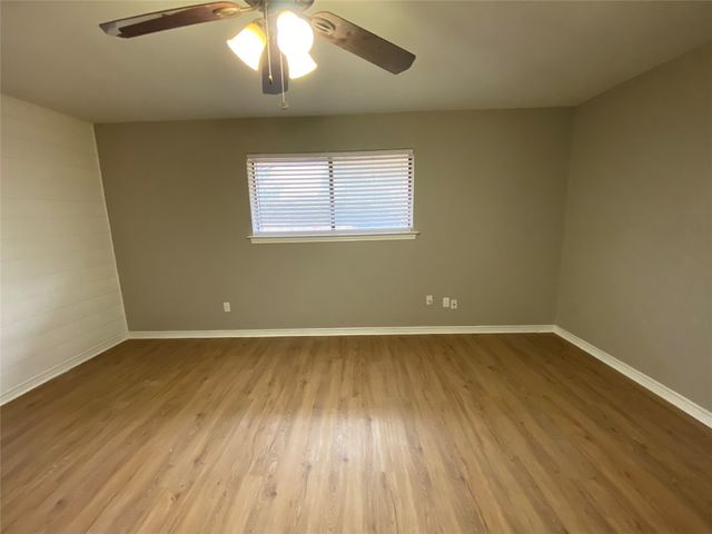 307 Wildwood Lane, Rockwall, TX 75087