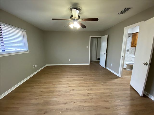 307 Wildwood Lane, Rockwall, TX 75087
