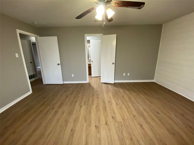 307 Wildwood Lane, Rockwall, TX 75087
