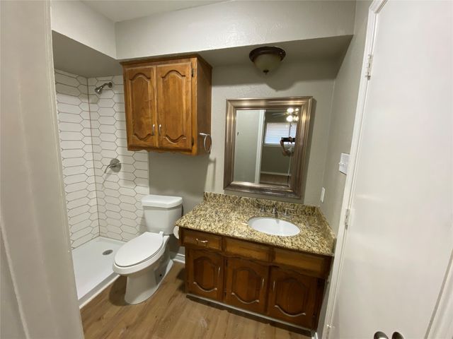 307 Wildwood Lane, Rockwall, TX 75087