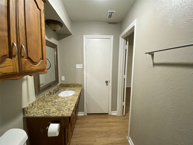 307 Wildwood Lane, Rockwall, TX 75087