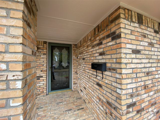307 Wildwood Lane, Rockwall, TX 75087