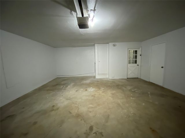 307 Wildwood Lane, Rockwall, TX 75087