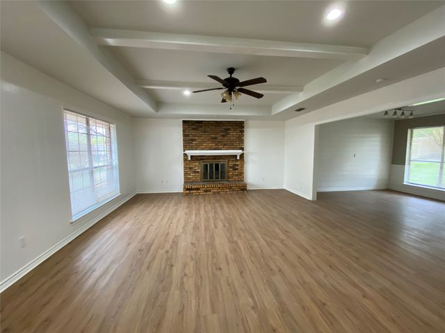 307 Wildwood Lane, Rockwall, TX 75087