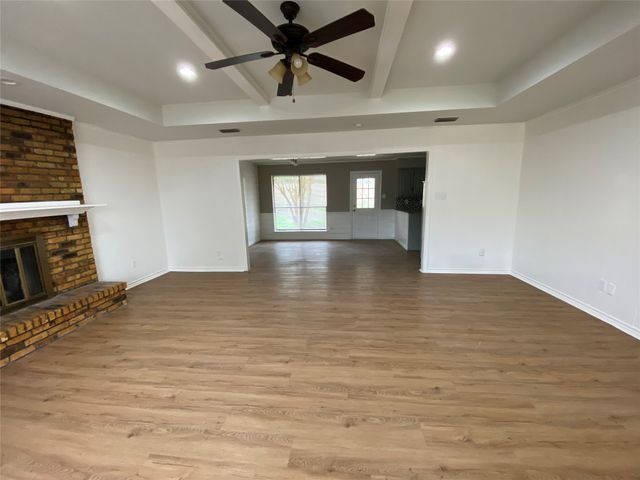 307 Wildwood Lane, Rockwall, TX 75087