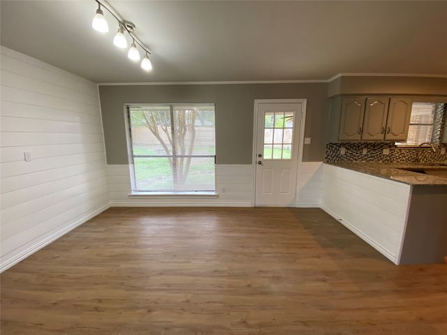 307 Wildwood Lane, Rockwall, TX 75087