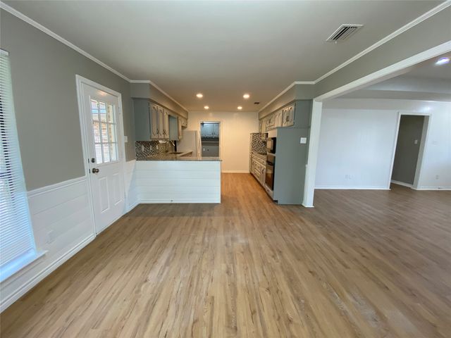 307 Wildwood Lane, Rockwall, TX 75087