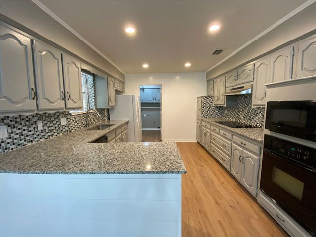 307 Wildwood Lane, Rockwall, TX 75087