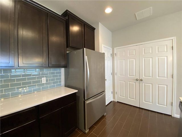 2304 S Lakeline BLVD 261, Cedar Park, TX 78613