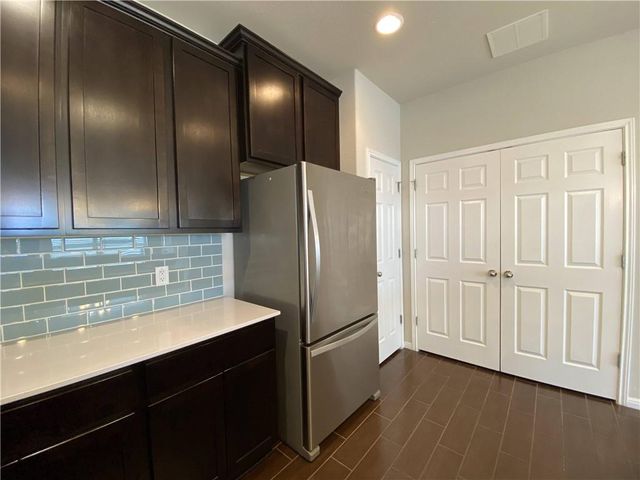 2304 S Lakeline BLVD 261, Cedar Park, TX 78613