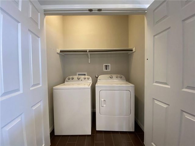 2304 S Lakeline BLVD 261, Cedar Park, TX 78613