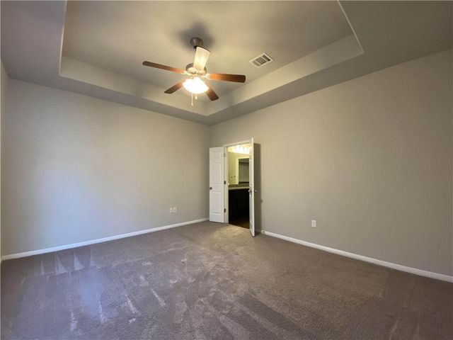 2304 S Lakeline BLVD 261, Cedar Park, TX 78613