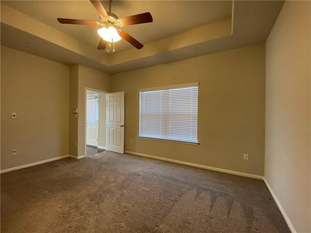 2304 S Lakeline BLVD 261, Cedar Park, TX 78613