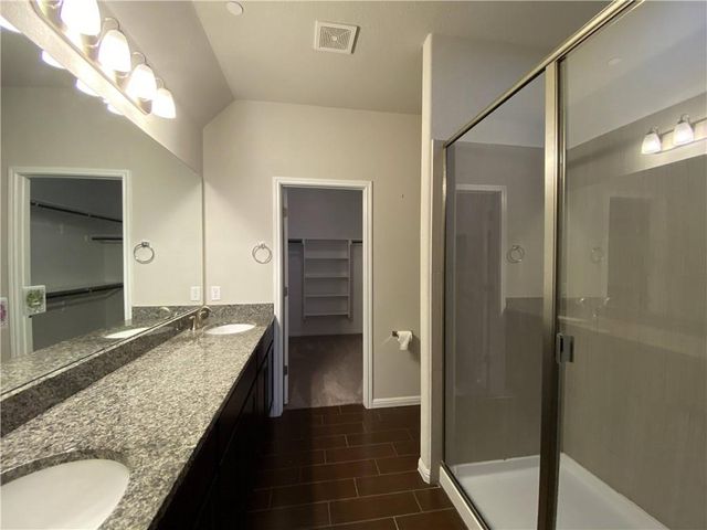 2304 S Lakeline BLVD 261, Cedar Park, TX 78613