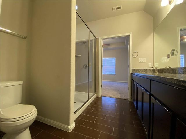 2304 S Lakeline BLVD 261, Cedar Park, TX 78613