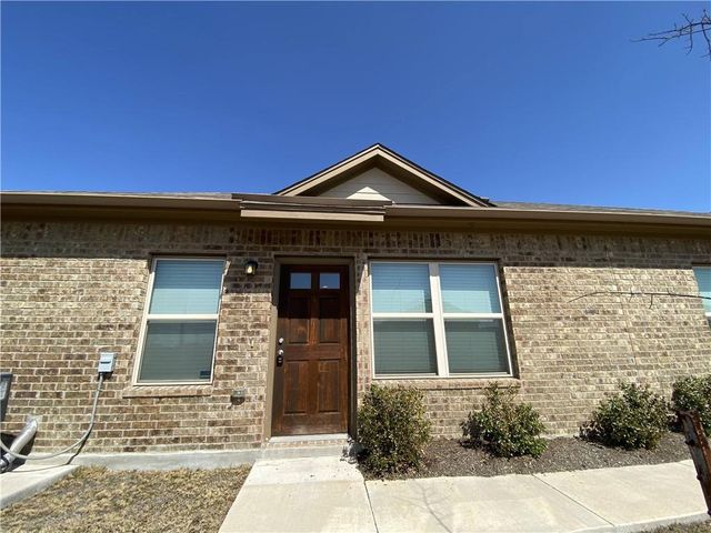 2304 S Lakeline BLVD 261, Cedar Park, TX 78613