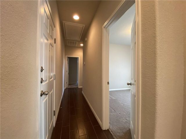 2304 S Lakeline BLVD 261, Cedar Park, TX 78613