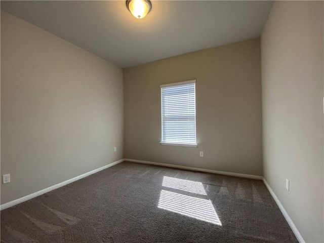 2304 S Lakeline BLVD 261, Cedar Park, TX 78613