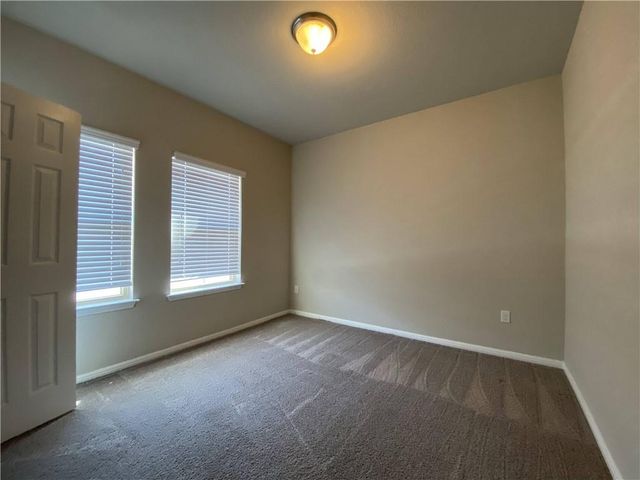 2304 S Lakeline BLVD 261, Cedar Park, TX 78613