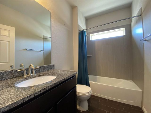 2304 S Lakeline BLVD 261, Cedar Park, TX 78613