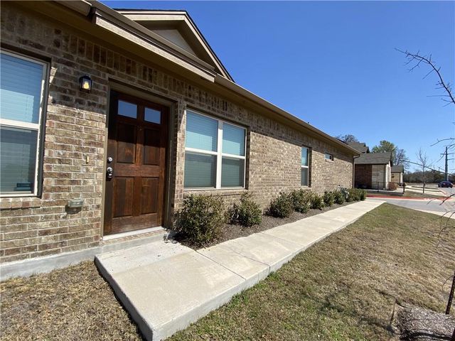 2304 S Lakeline BLVD 261, Cedar Park, TX 78613