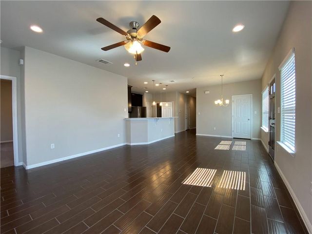 2304 S Lakeline BLVD 261, Cedar Park, TX 78613