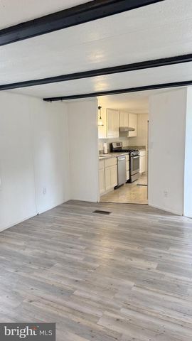3403 LIBERTY ST, Browns Mills, NJ 08015