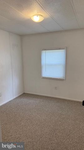 3403 LIBERTY ST, Browns Mills, NJ 08015