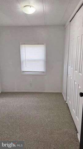 3403 LIBERTY ST, Browns Mills, NJ 08015