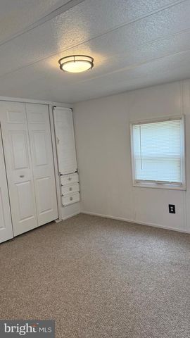 3403 LIBERTY ST, Browns Mills, NJ 08015