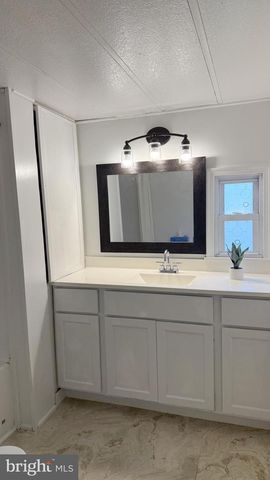 3403 LIBERTY ST, Browns Mills, NJ 08015