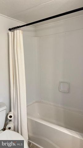 3403 LIBERTY ST, Browns Mills, NJ 08015