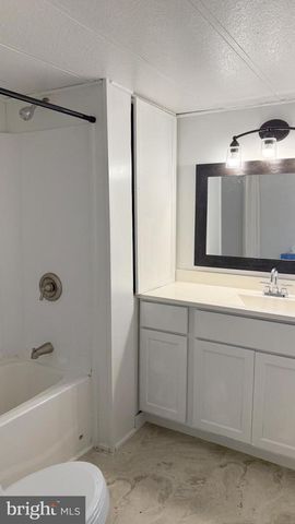 3403 LIBERTY ST, Browns Mills, NJ 08015