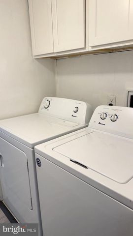 3403 LIBERTY ST, Browns Mills, NJ 08015