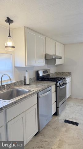 3403 LIBERTY ST, Browns Mills, NJ 08015