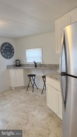 3403 LIBERTY ST, Browns Mills, NJ 08015