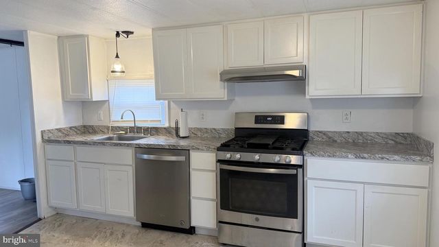 3403 LIBERTY ST, Browns Mills, NJ 08015