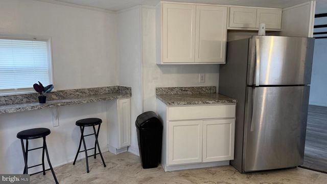 3403 LIBERTY ST, Browns Mills, NJ 08015