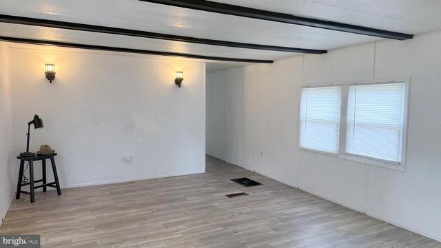 3403 LIBERTY ST, Browns Mills, NJ 08015