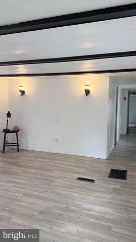 3403 LIBERTY ST, Browns Mills, NJ 08015