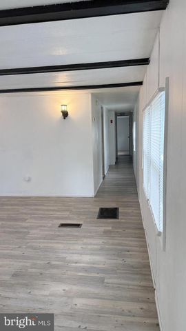 3403 LIBERTY ST, Browns Mills, NJ 08015