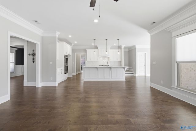 3026 Ginn Point Road SE, Owens Cross Roads, AL 35763